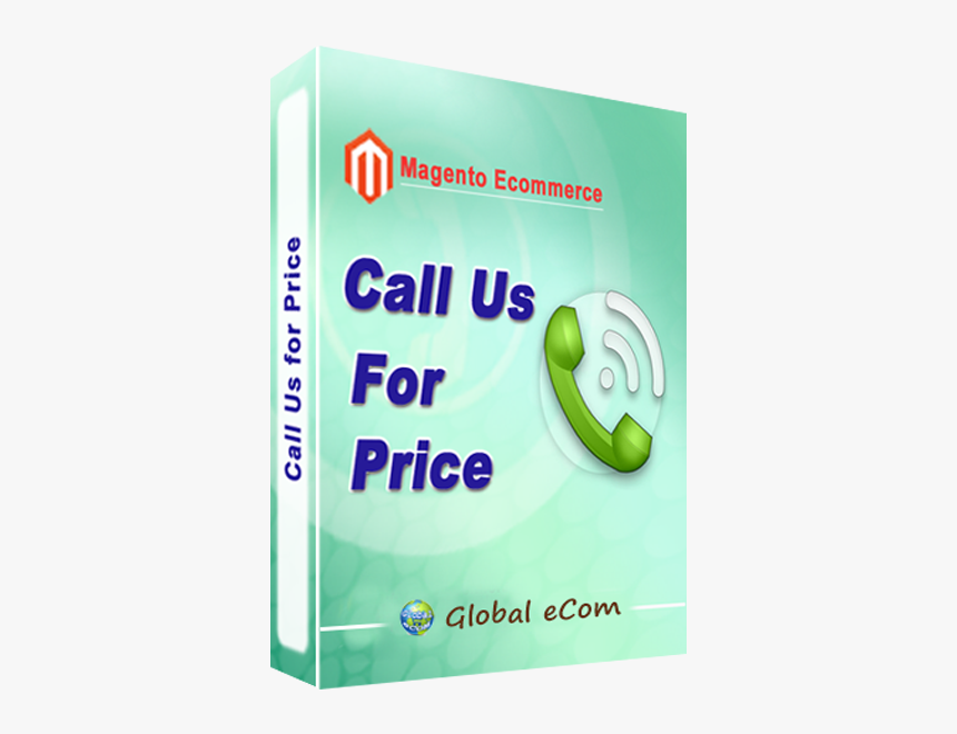 Sony, HD Png Download