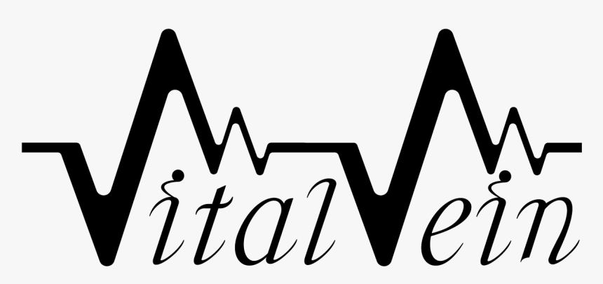 Calligraphy, HD Png Download