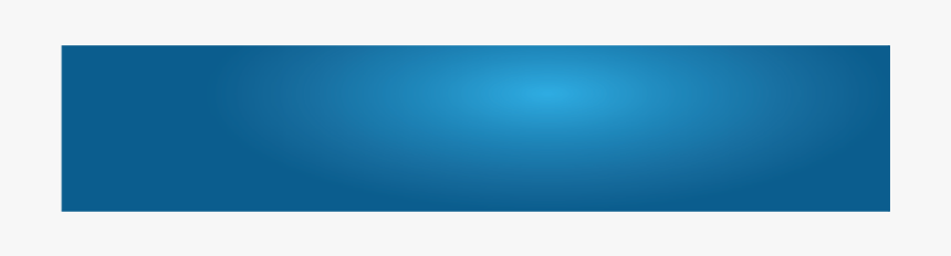 Transparent Bars Blue - Cobalt Blue, HD Png Download