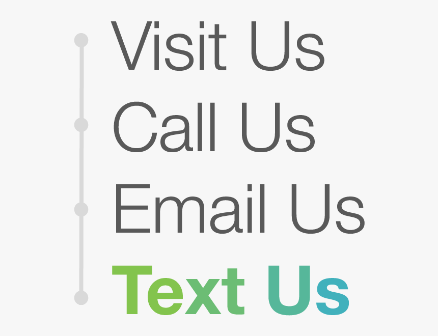 Image - Parallel, HD Png Download