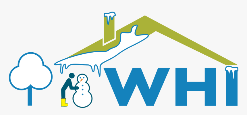 Home, HD Png Download