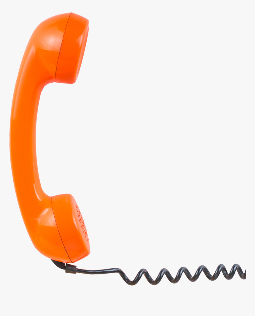Contact Us Png People, Transparent Png