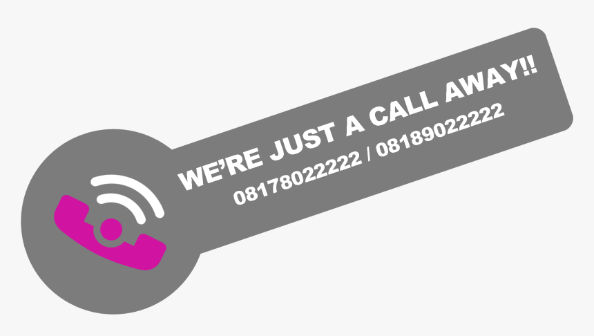 Sorry We Re Closed, HD Png Download