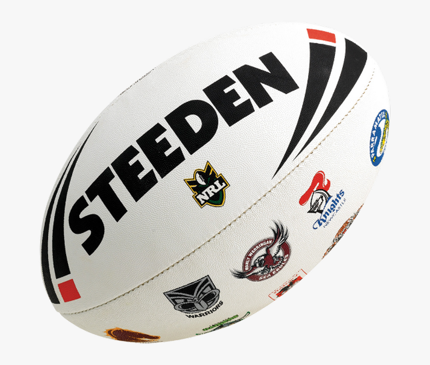 Thumb Image - Nrl, HD Png Download