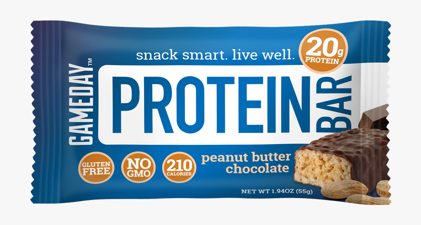 Chocolate Bar, HD Png Download