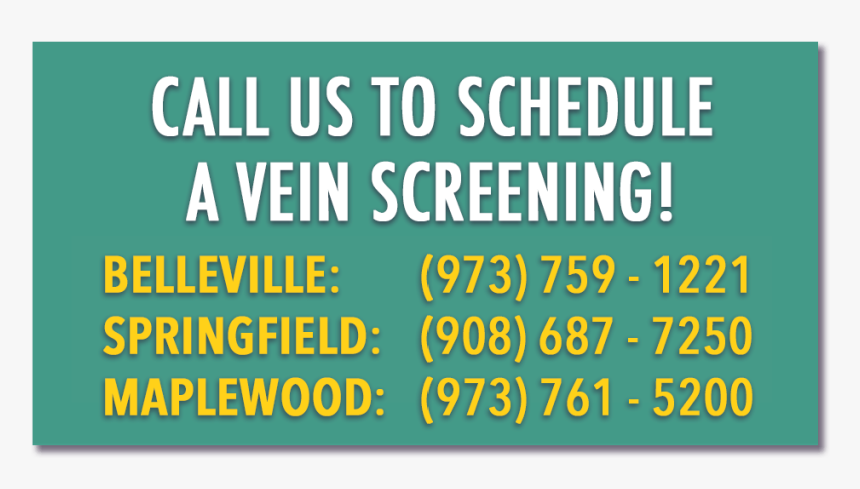 Social Venture Partners, HD Png Download