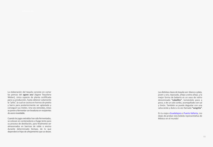 Brochure, HD Png Download