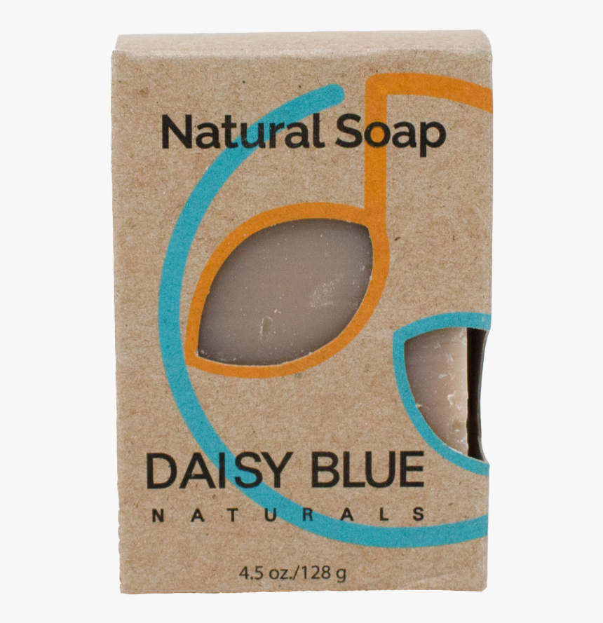 Packaging And Labeling, HD Png Download