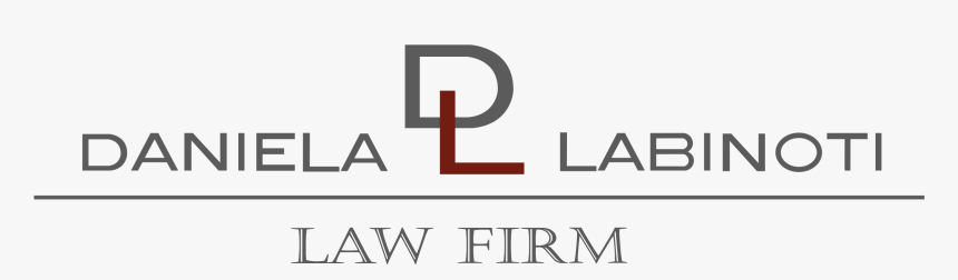 Daniela Labinoti Logo 3 - Graphics, HD Png Download