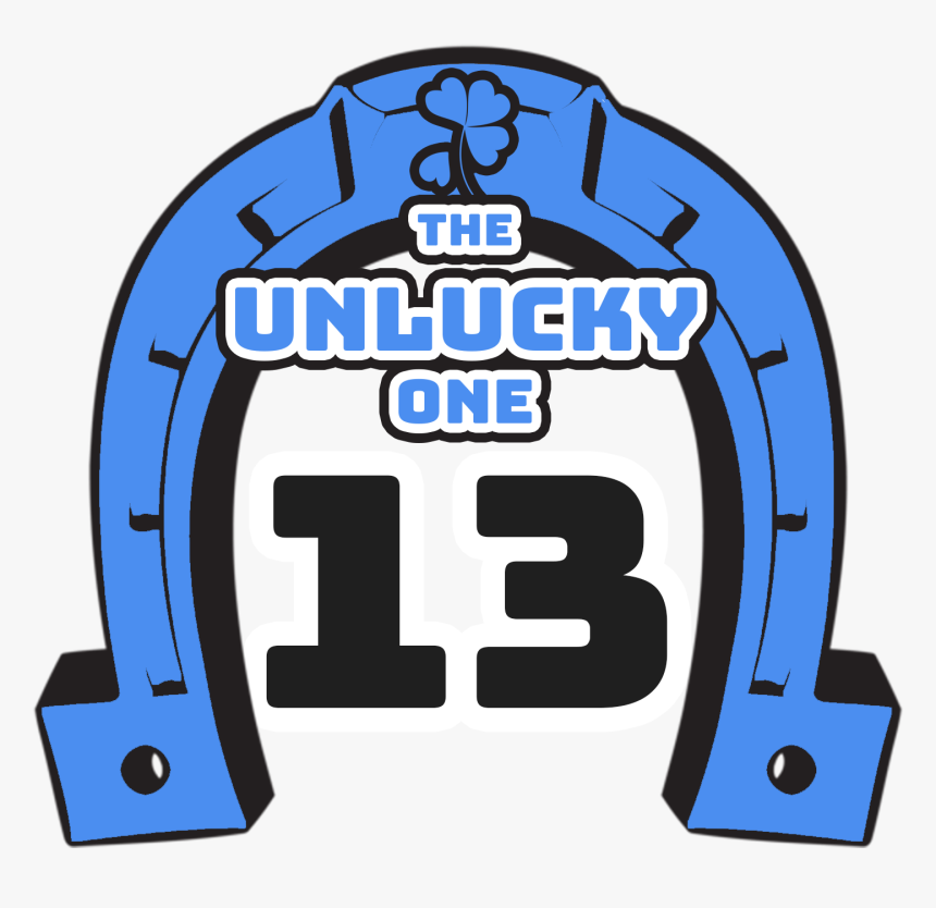 The Unlucky One, HD Png Download