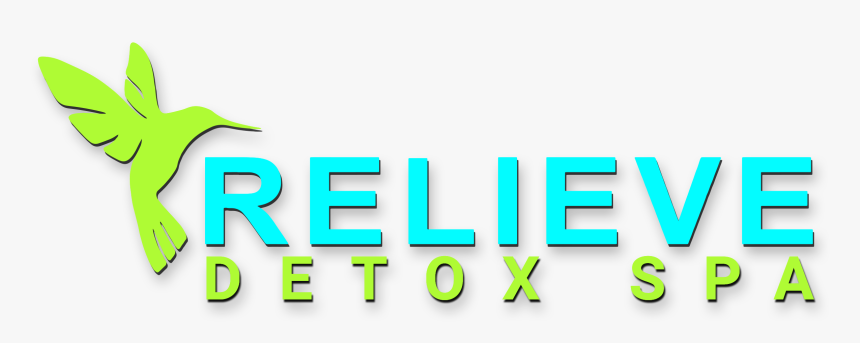 Rmdetox Spa Psd - Graphic Design, HD Png Download
