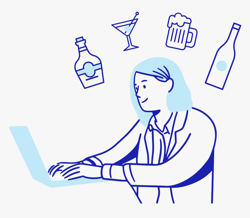 Bw Header C1, HD Png Download