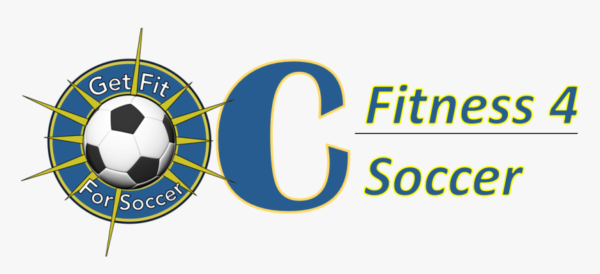 Manchester United, HD Png Download