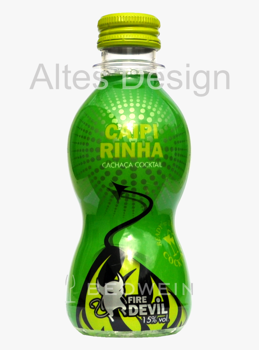 Carbonated Soft Drinks, HD Png Download