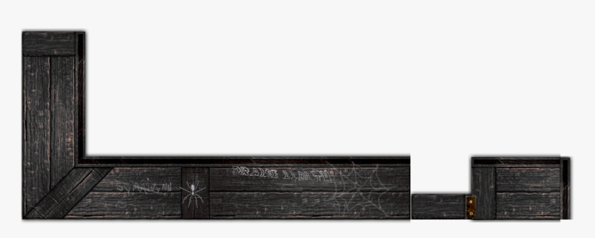 Plank, HD Png Download