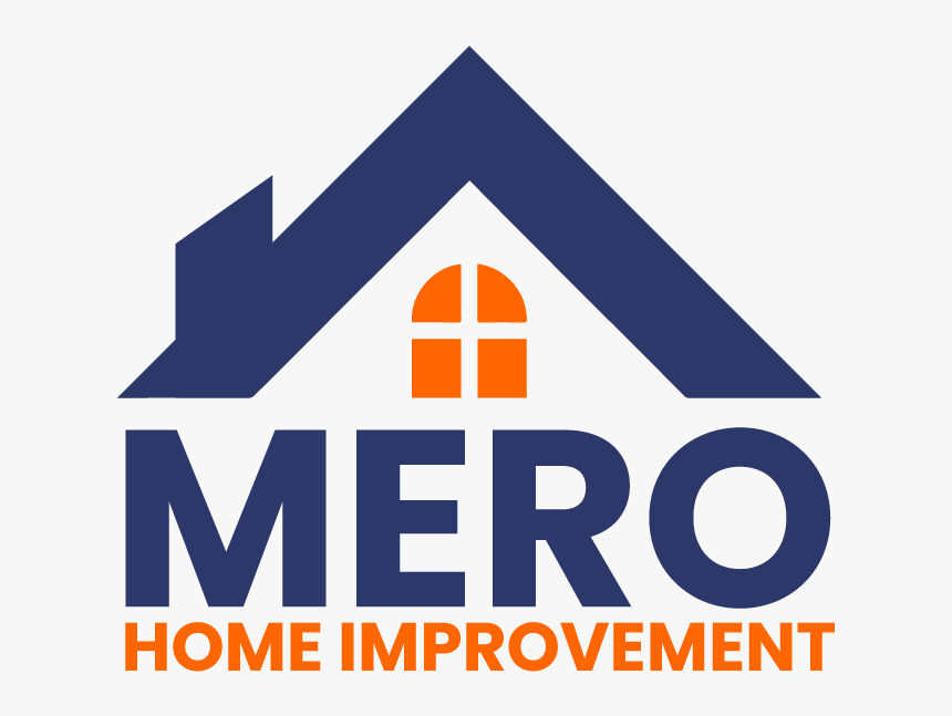 Mero Home Improvement - Poster, HD Png Download