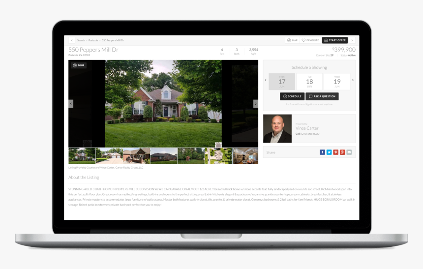 Screenshot, HD Png Download