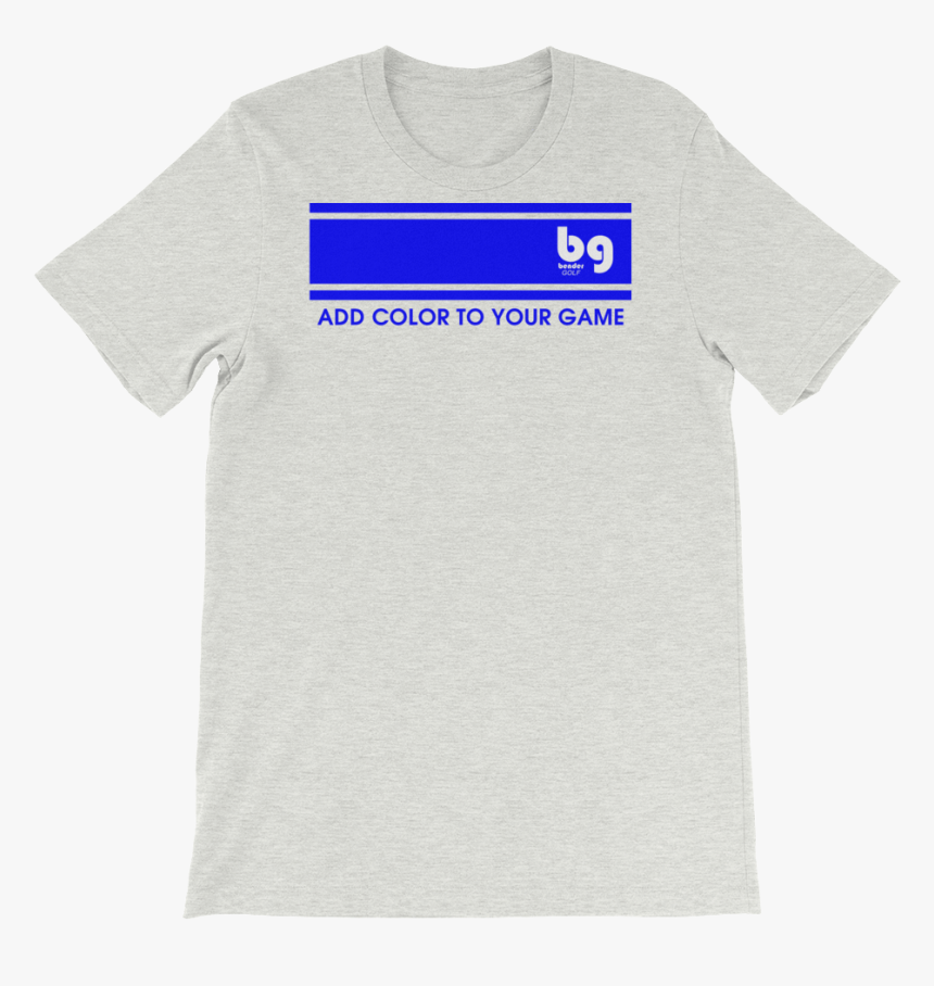 Active Shirt, HD Png Download