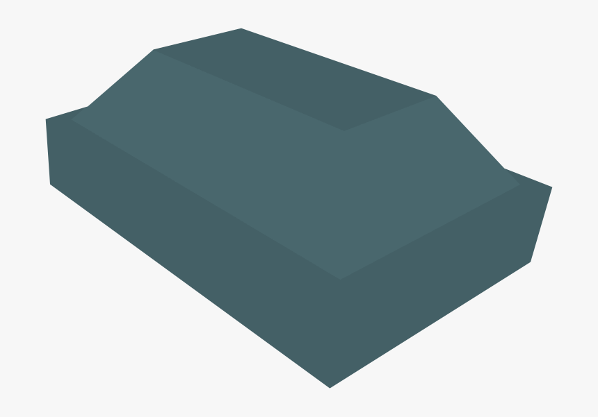 The Runescape Wiki - Box, HD Png Download