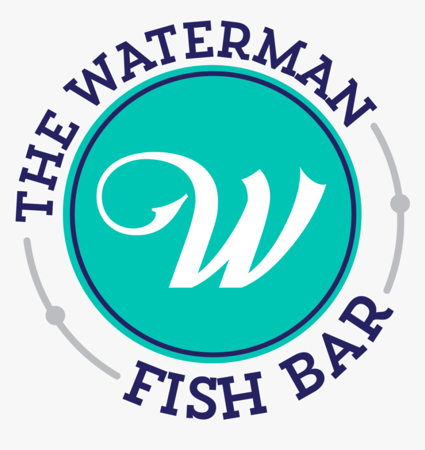 Blue Bar Png, Transparent Png