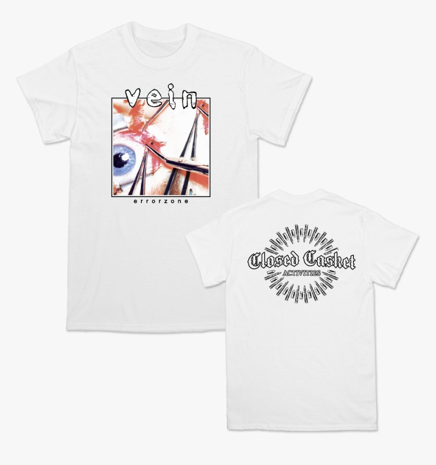 Active Shirt, HD Png Download