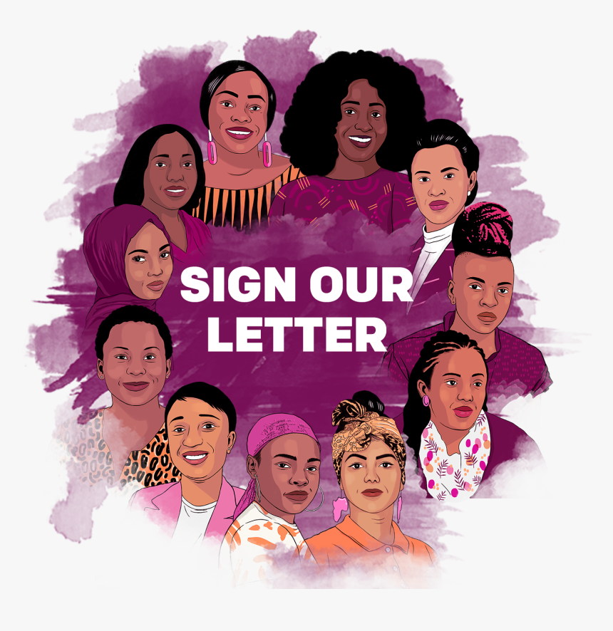 Progress Not Promises, HD Png Download