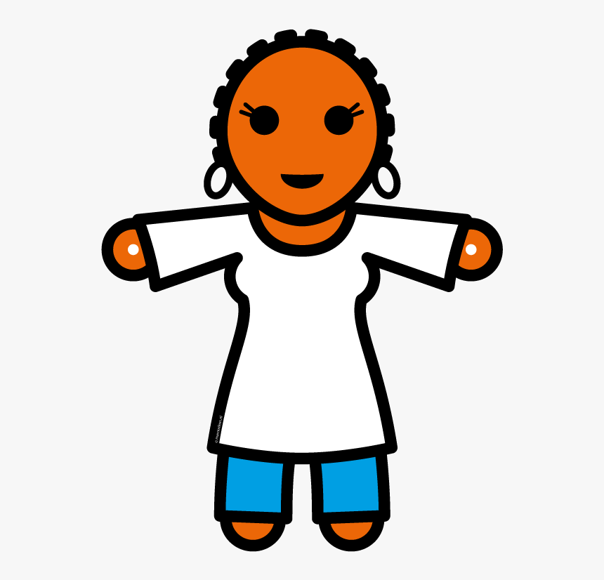 Sign For Female Condoms - Bracelet, HD Png Download