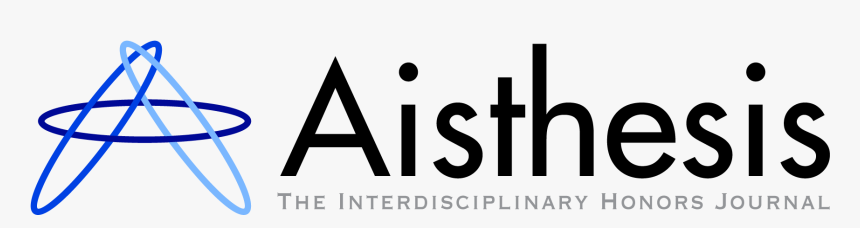 The Interdisciplinary Honors Journal - Sign, HD Png Download