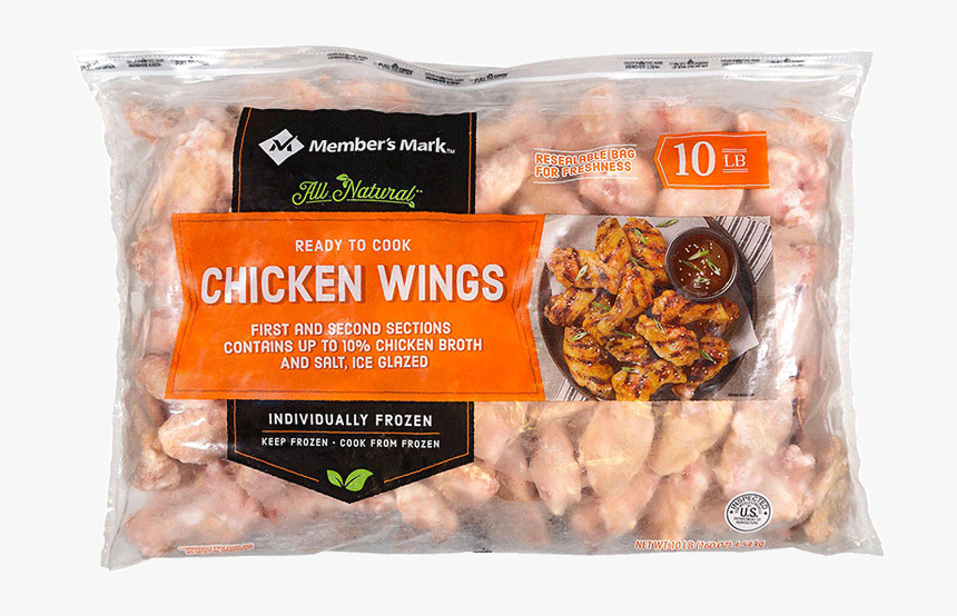 Vegetable, HD Png Download