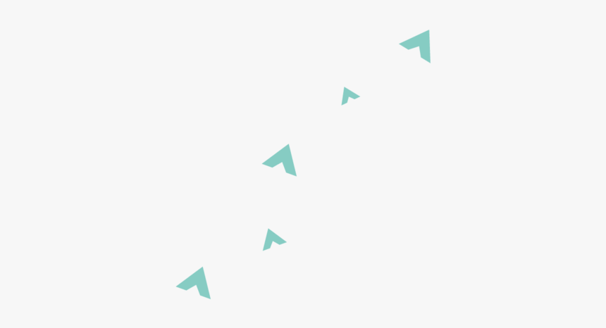 Strat Overlay 4, HD Png Download