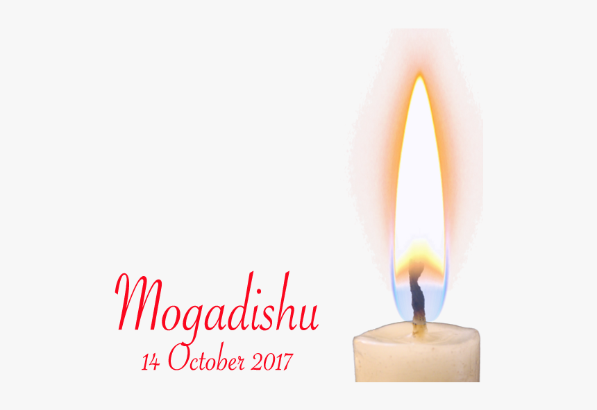 Advent Candle, HD Png Download