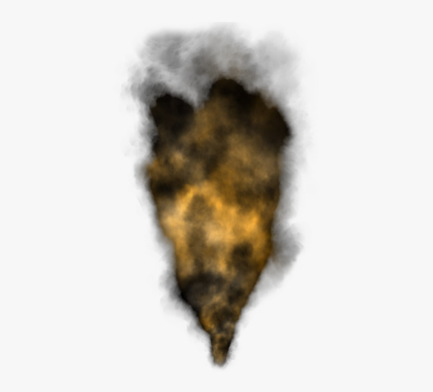 Visual Arts, HD Png Download
