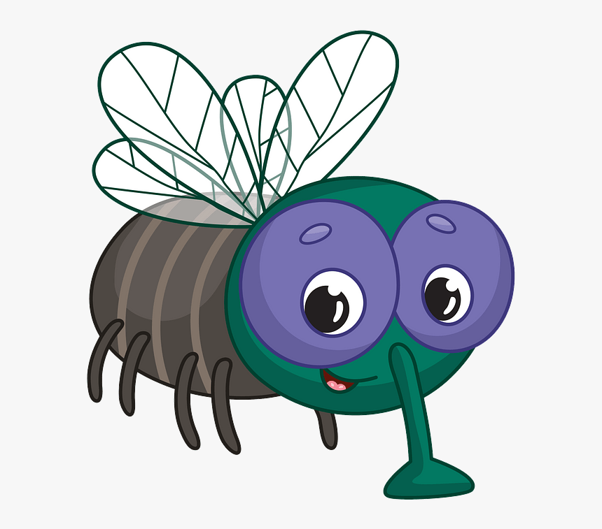 Cartoon, HD Png Download