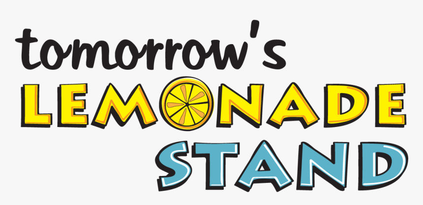 Asset 1 2x, HD Png Download