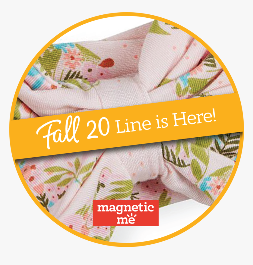 Season Launch Icon 2020a Circle - Circle, HD Png Download