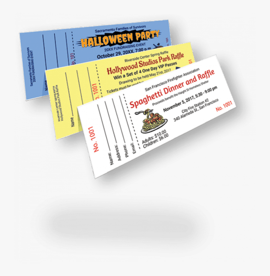 Flyer, HD Png Download