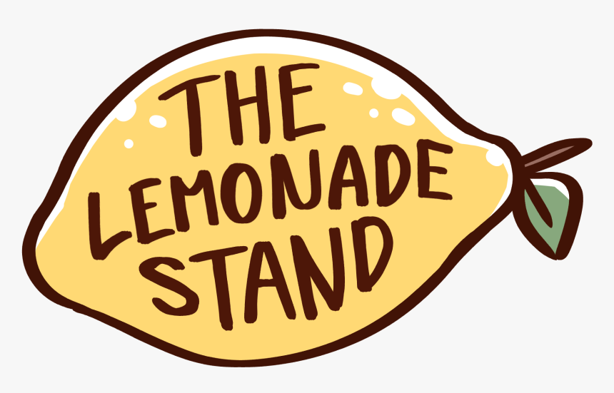 Clip Art, HD Png Download