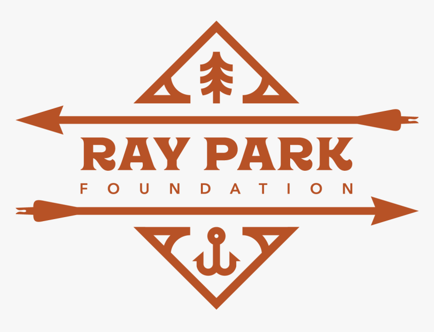 Sign, HD Png Download