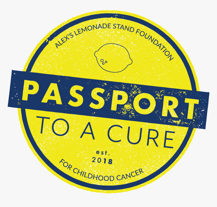 Circle, HD Png Download