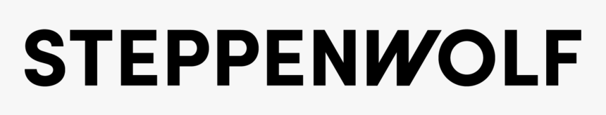 Raffle Tickets Png, Transparent Png