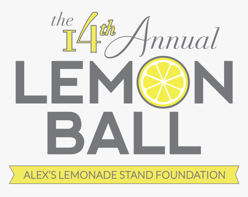 Lemon, HD Png Download