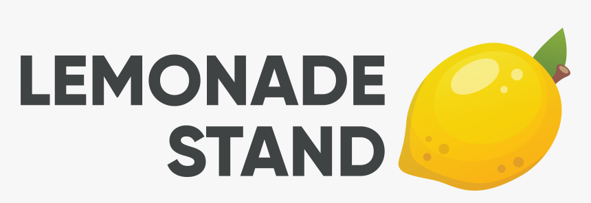 Hard Hat, HD Png Download