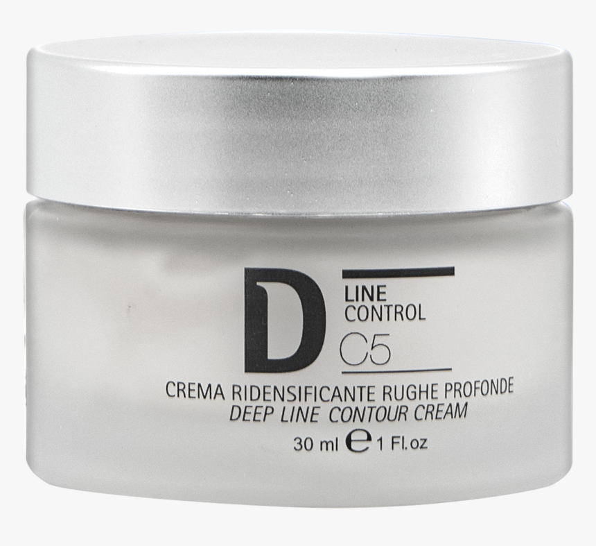 Cosmetics, HD Png Download