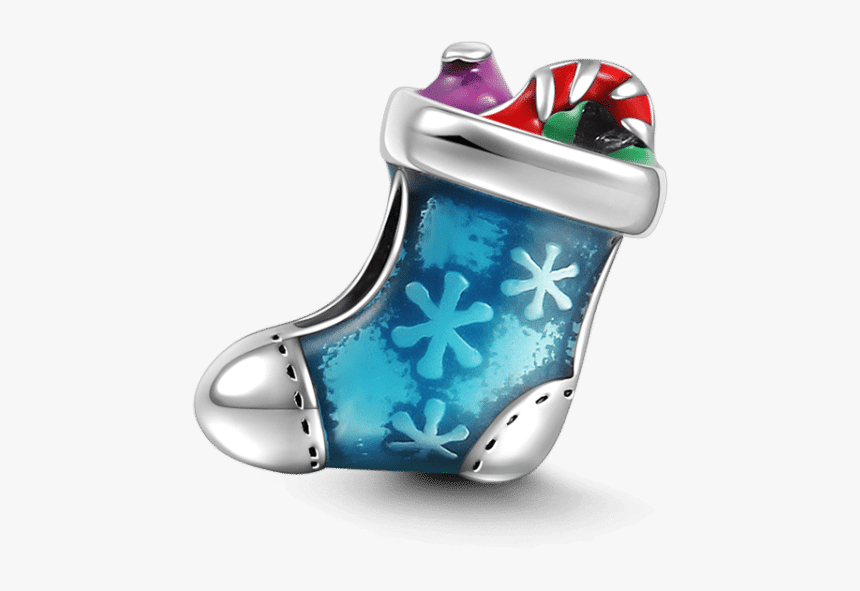 Soufeel, HD Png Download