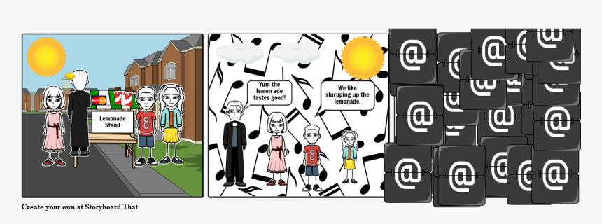 Cartoon, HD Png Download