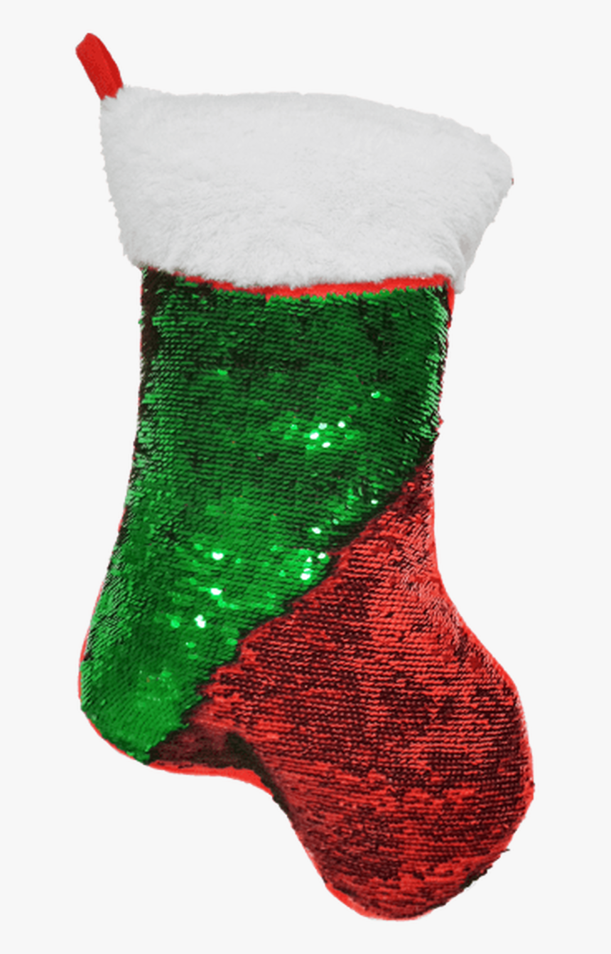 Christmas Day, HD Png Download