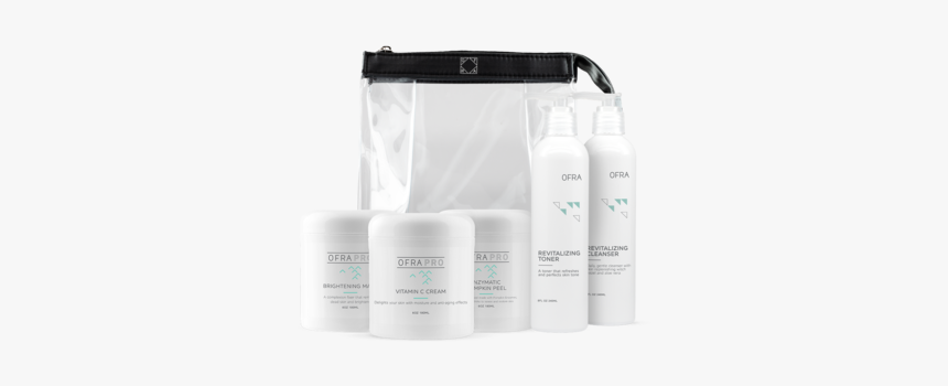 Water Bottle, HD Png Download