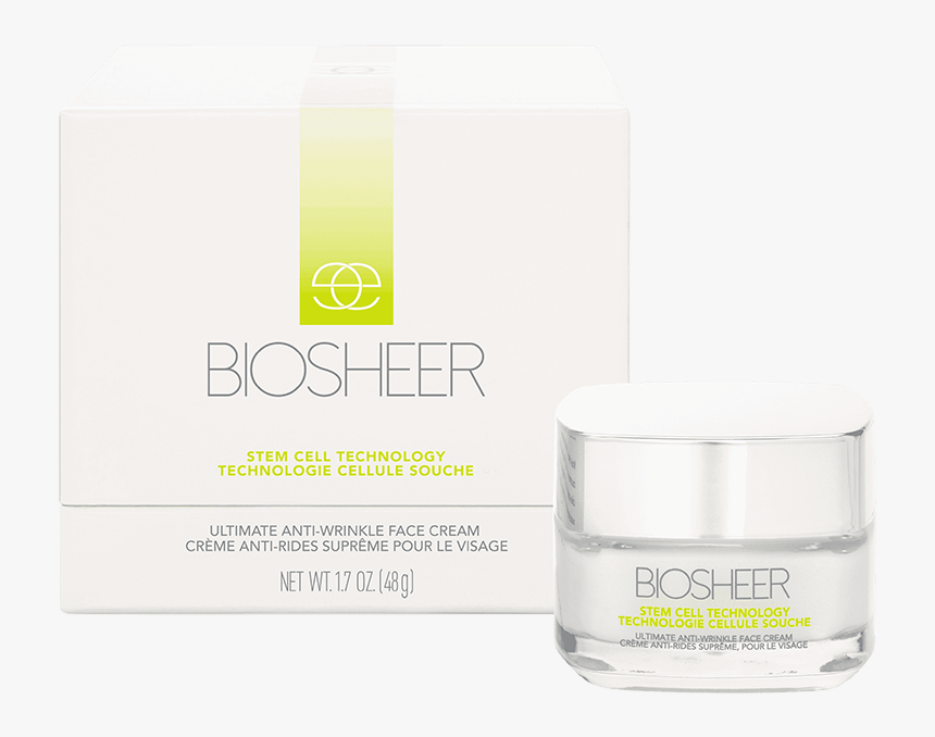 Insta Images - Cosmetics, HD Png Download