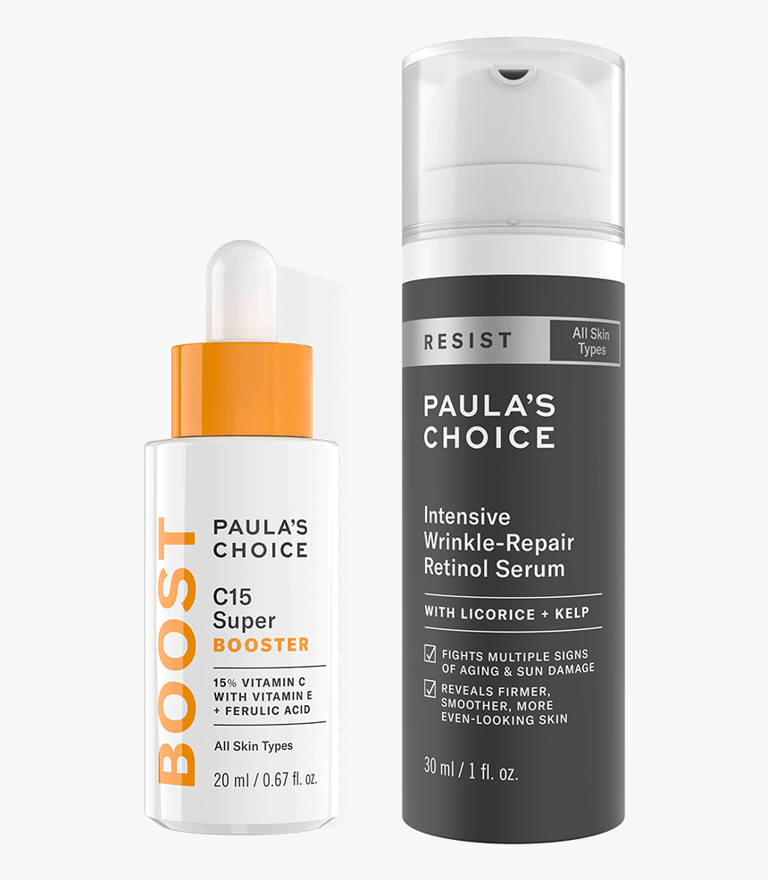 Power Duo Brighten Rejuvenate 
loading Lazy 
class - Sunscreen, HD Png Download