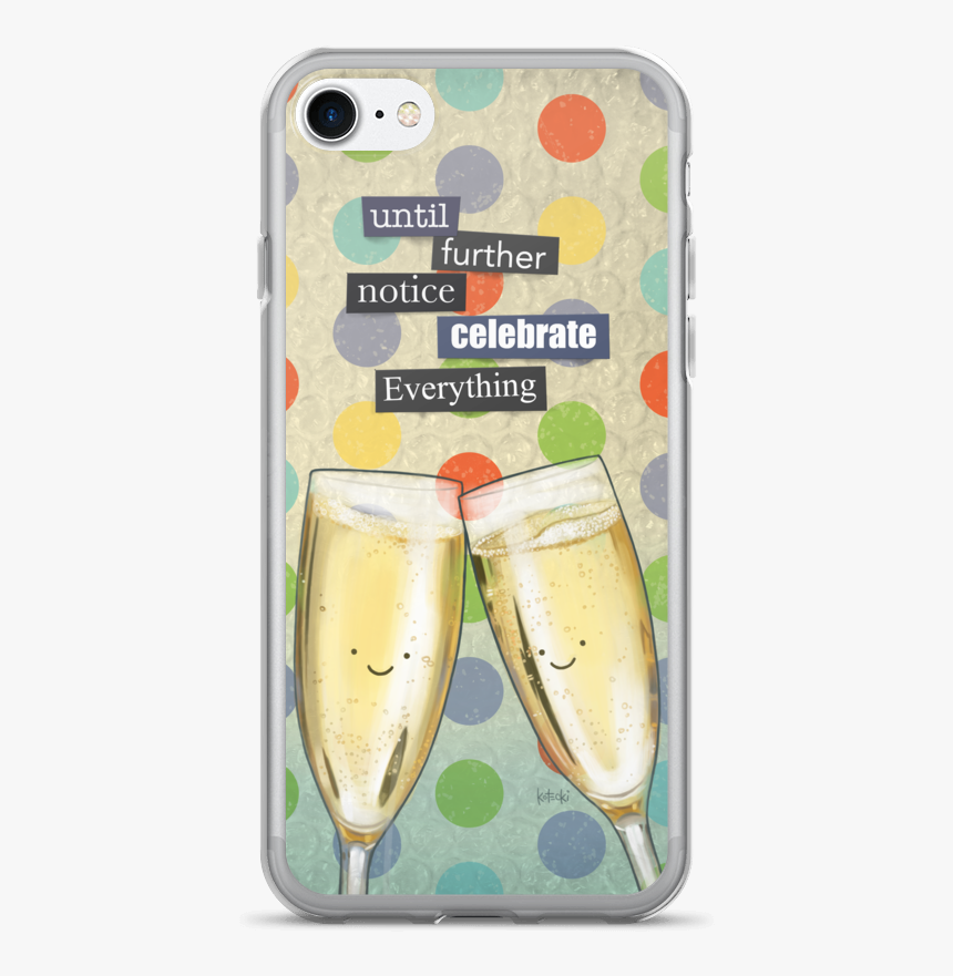 Mobile Phone Case, HD Png Download